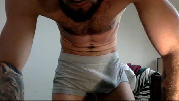 liamcooks6999 13-01-2024