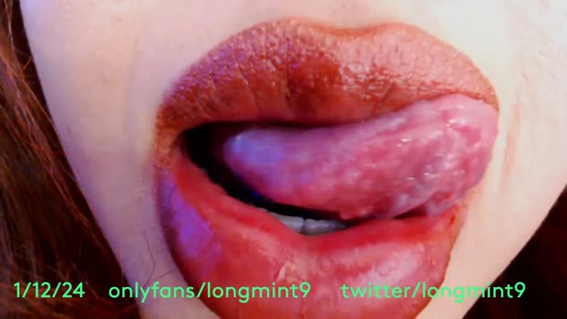 longmint96 13-01-2024