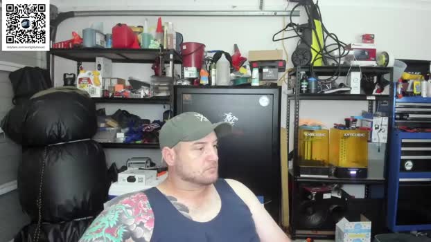 mighty_m0use 12-01-2024
