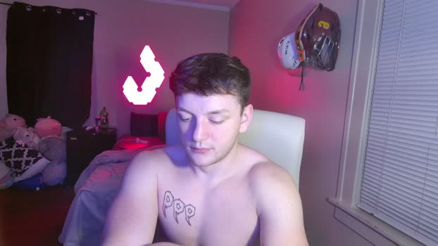 sexylax69 13-01-2024