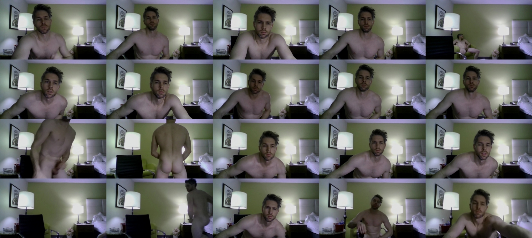sexysaling fuck Webcam SHOW @ 13-01-2024