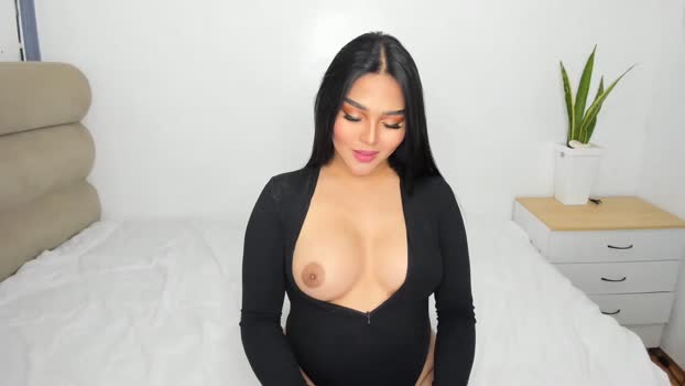 shantal_r0mance 13-01-2024