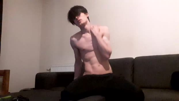skinnyguywithbigd 12-01-2024