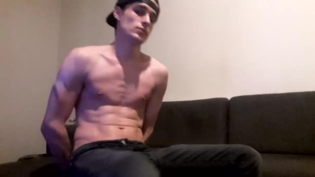 skinnyguywithbigd 13-01-2024