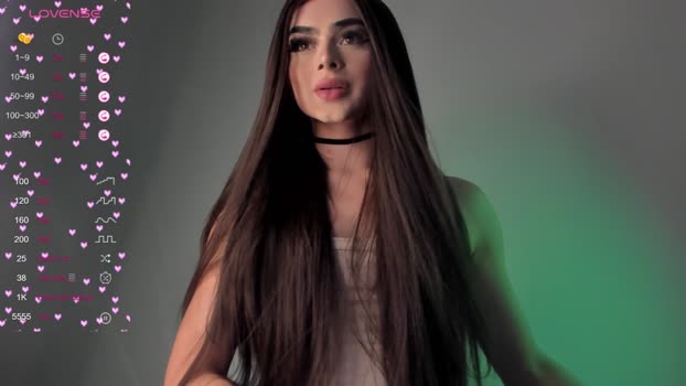 sweetest_bella 13-01-2024