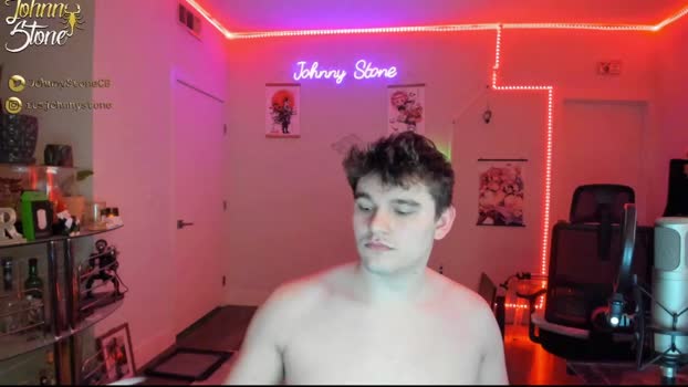 thejohnnystone 13-01-2024