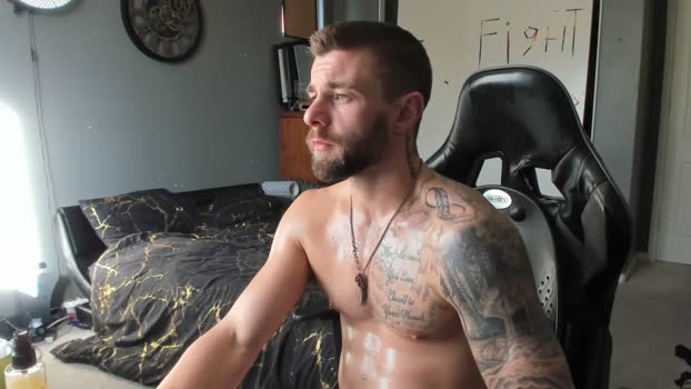 theufcfan_8181 12-01-2024