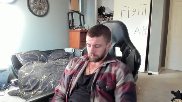 theufcfan_8181 13-01-2024