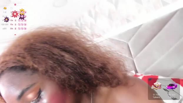 valeria_chanel_ 12-01-2024
