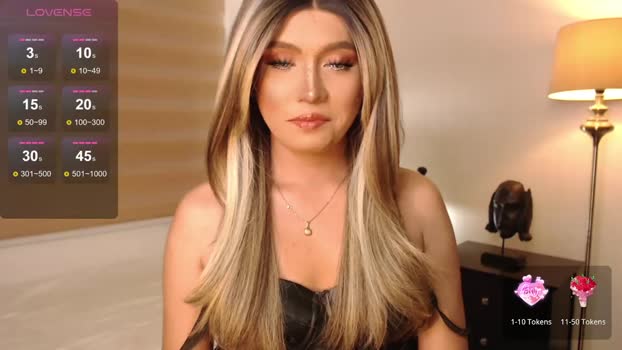 violetversacexx 12-01-2024