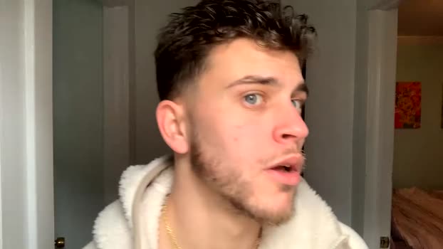 wentbrokeonstrippers 12-01-2024
