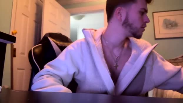 wentbrokeonstrippers 12-01-2024
