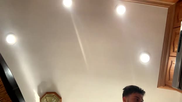 wentbrokeonstrippers 12-01-2024