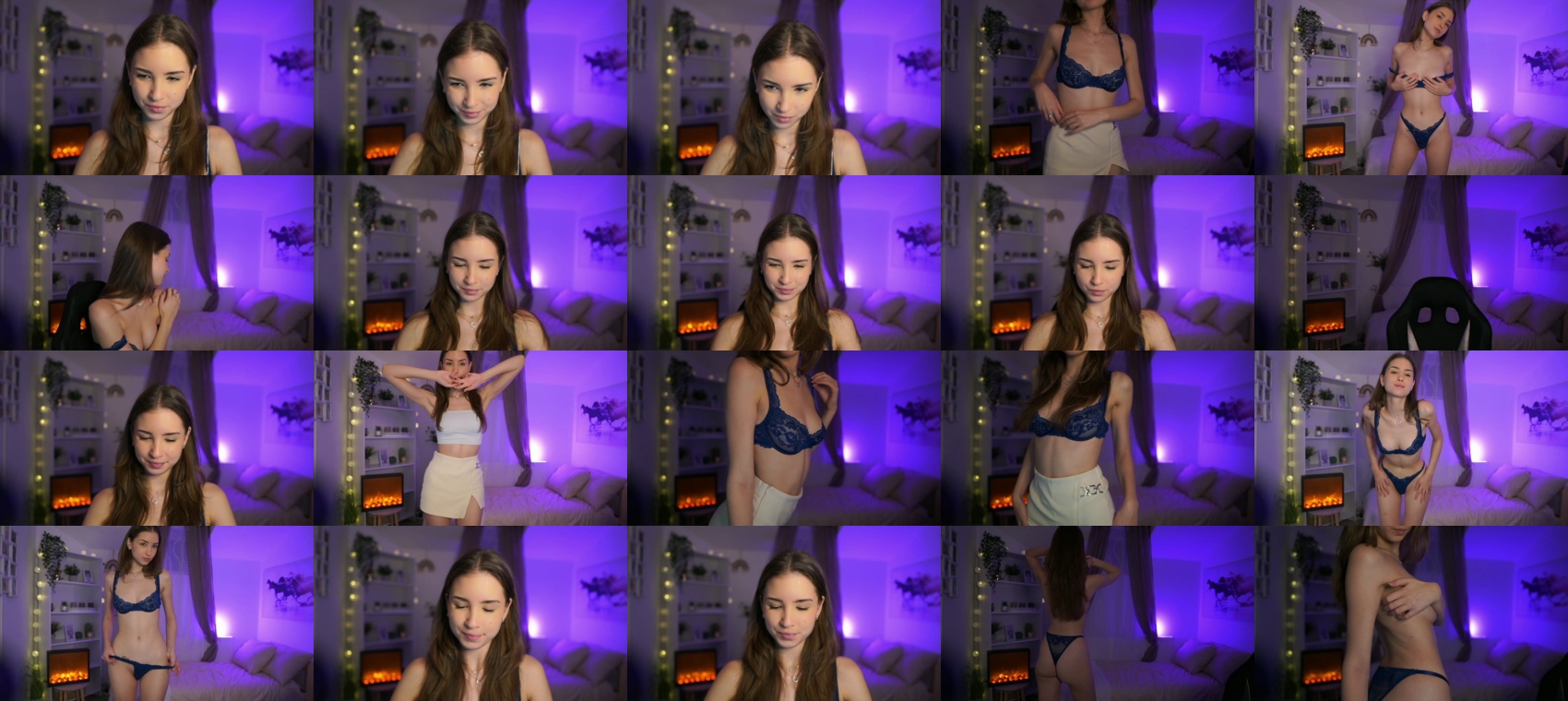 abella_danger_x sexykitty Webcam SHOW @ 14-01-2024