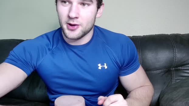 alphazack14 14-01-2024