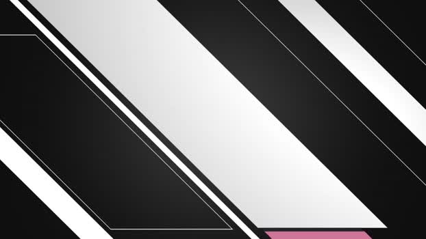 amirinsworld 14-01-2024