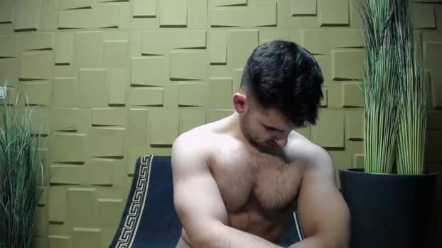 antoniovalentinidiamond 14-01-2024