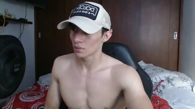 ares_aestheticgod 13-01-2024
