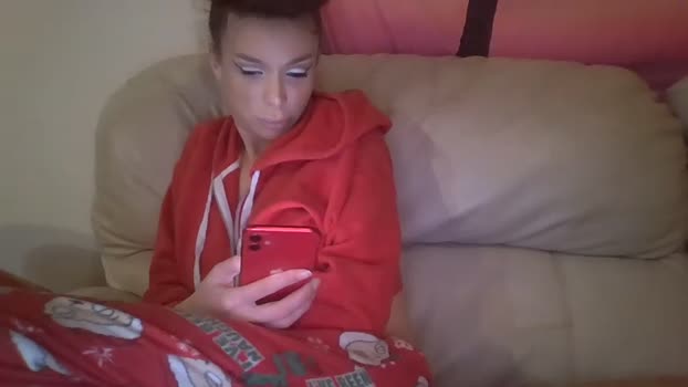 bigdicktrannynicole 14-01-2024