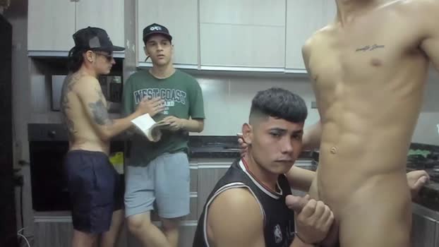 boysgang_sex 14-01-2024