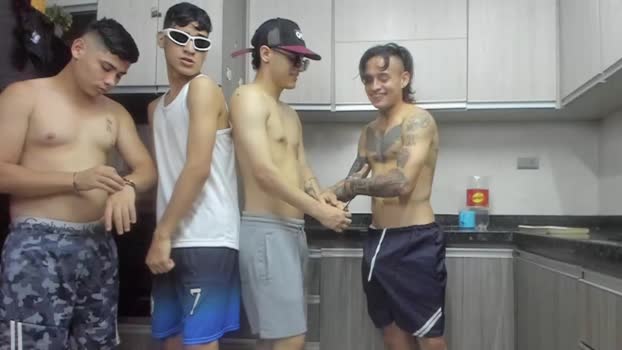 boysgang_sex 14-01-2024