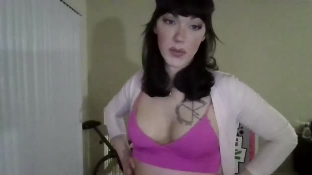 bridgetblack666 14-01-2024