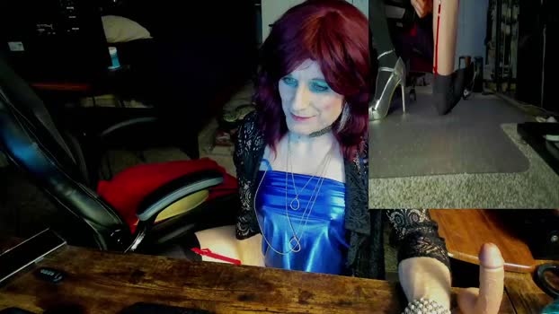 charlotteashton 14-01-2024