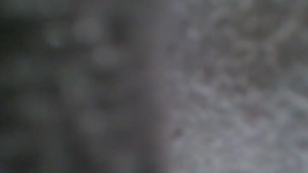 chrisbonewhite 13-01-2024