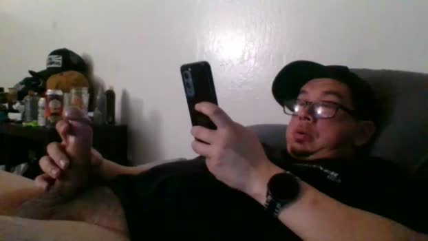 digb_bastard 13-01-2024