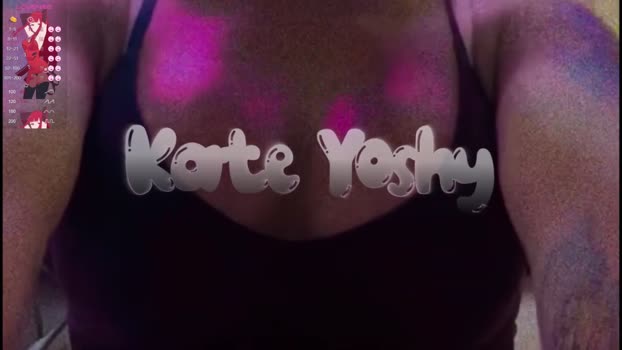 kate_yoshy 14-01-2024