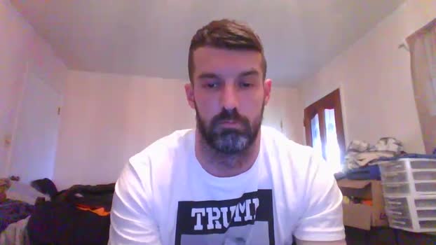 kennykyle 13-01-2024