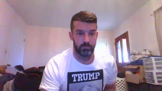 kennykyle 13-01-2024
