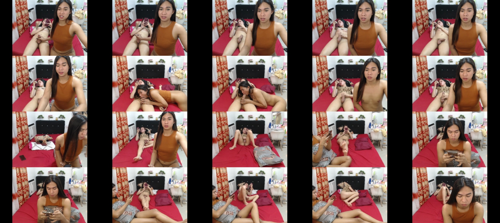 nayika_anne naughty Webcam SHOW @ 13-01-2024
