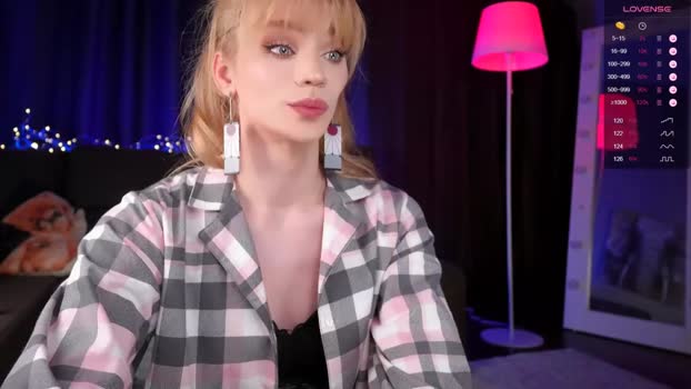 northern_princess 13-01-2024