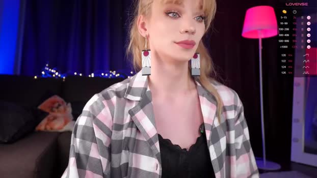 northern_princess 13-01-2024