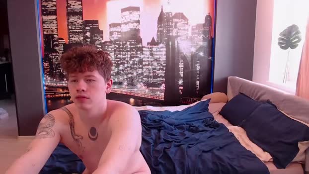 oliver_and_thomas 14-01-2024