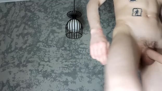 rimmopacqu 14-01-2024