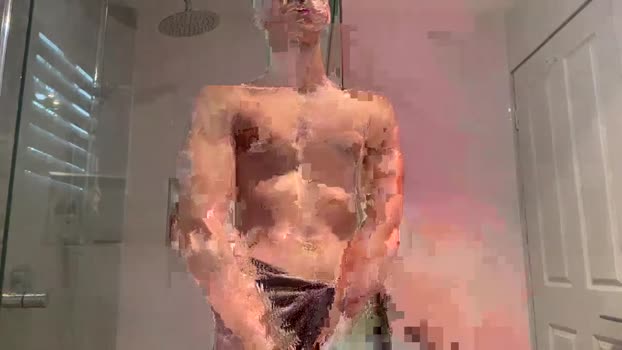 robertmontana17 14-01-2024