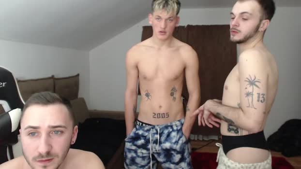 room4all 13-01-2024