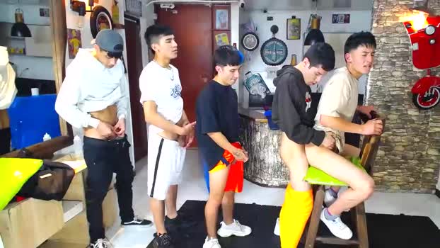sextwinksx 13-01-2024