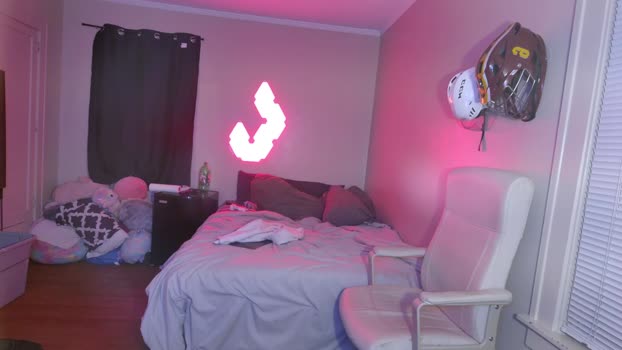 sexylax69 14-01-2024