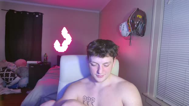 sexylax69 14-01-2024