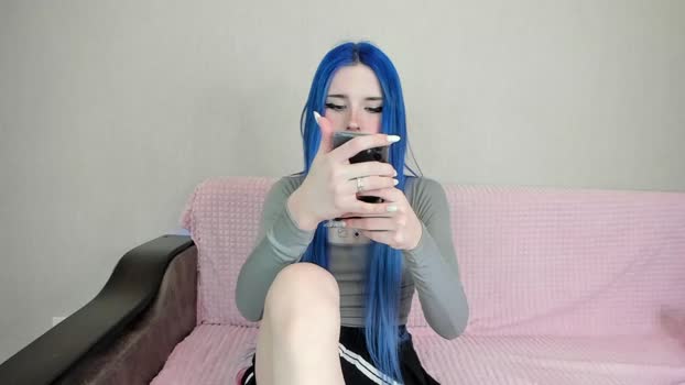 your_sissy_doll 13-01-2024