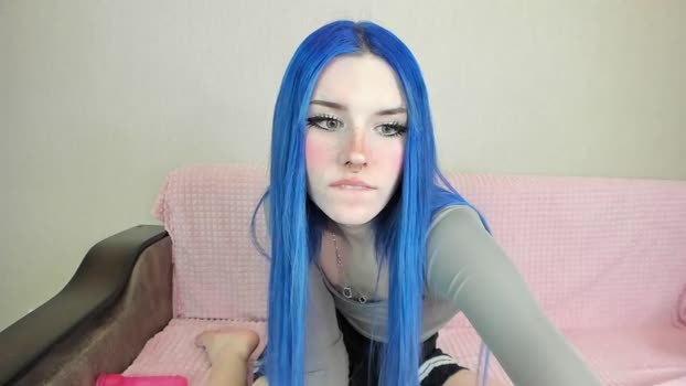 your_sissy_doll 13-01-2024