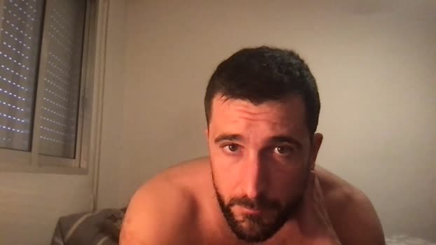 alex877x 15-01-2024