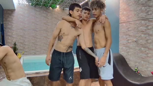 badguyss_bisex 14-01-2024