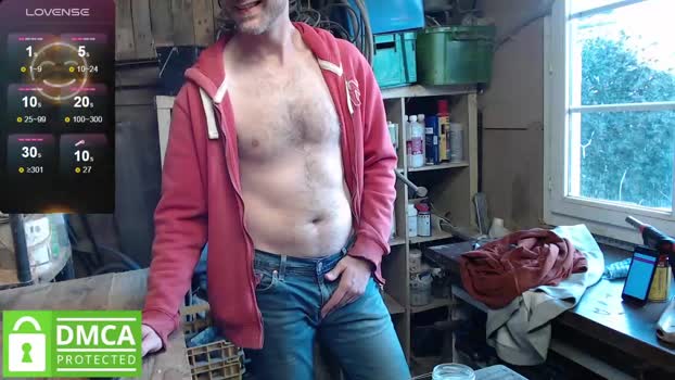 bi_french69 15-01-2024
