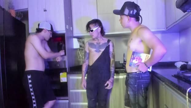 boysgang_sex 15-01-2024
