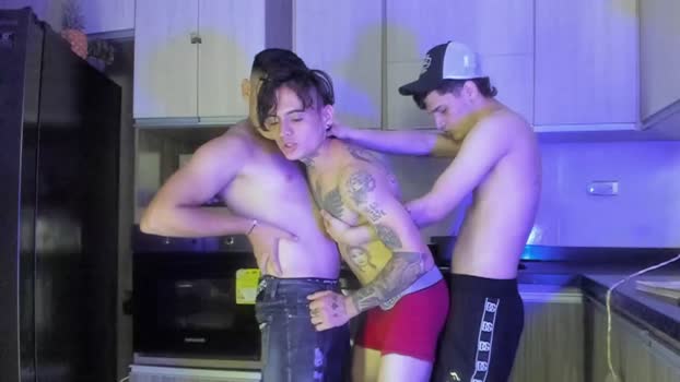boysgang_sex 15-01-2024
