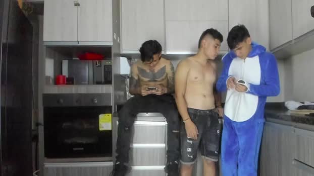 boysgang_sex 15-01-2024